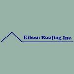 Eileen Roofing North York (416)762-1819